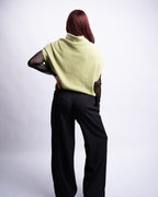 Calça Verona Preto