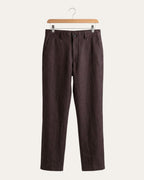 Calça Linho 100%