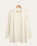 Cardigan Luna (off white)
