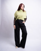 Calça Verona Preto