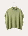 Tricot Aurora (pistache)
