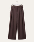 Calça Verona Café