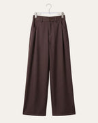 Calça Verona Café