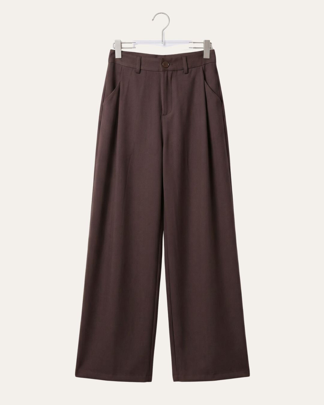 Calça Verona Café