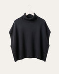 Tricot Aurora (preto)