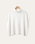 Tricot Aurora (creme)