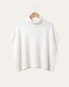 Tricot Aurora (creme)