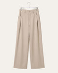 Calça Verona Areia