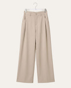Calça Verona Areia