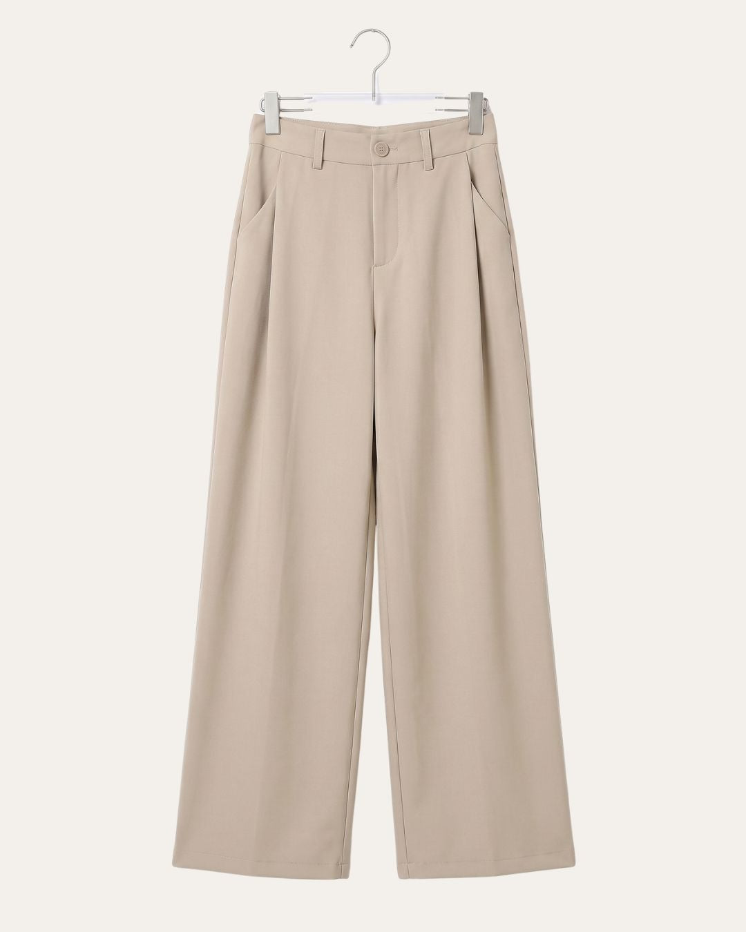 Calça Verona Areia