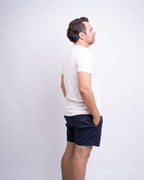 Camisa Pima