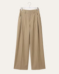 Calça Verona Kakhi