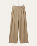 Calça Verona Kakhi