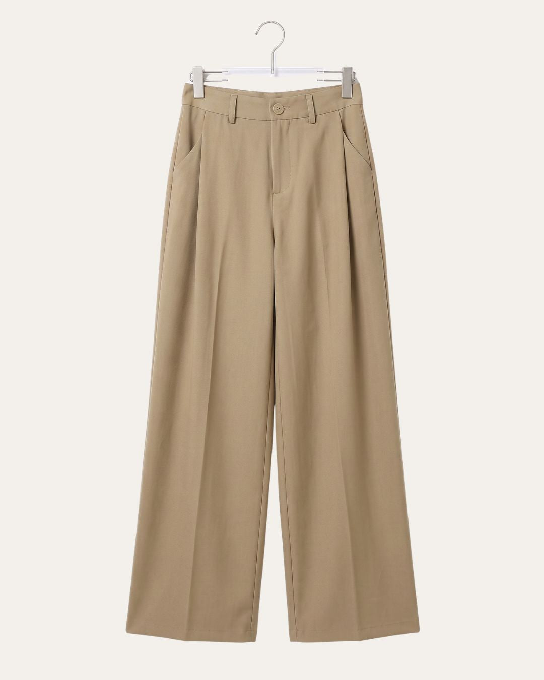 Calça Verona Kakhi