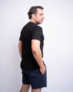 Camisa Pima