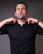 Polo Cachemir