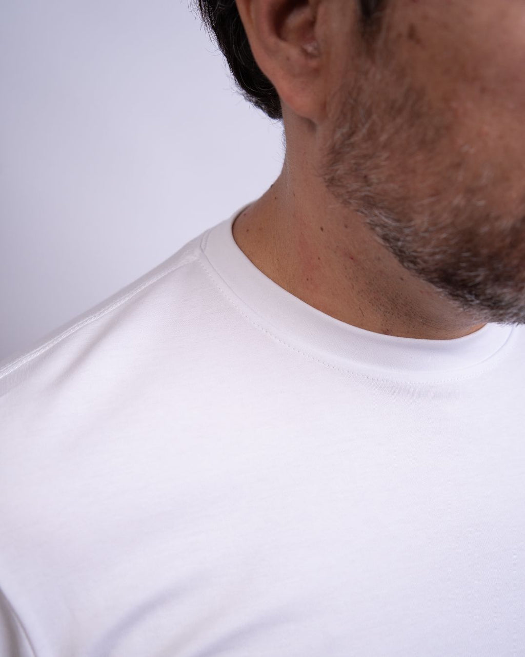 Camisa Pima
