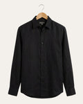 Camisa linho 100%
