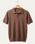 Polo Cachemir