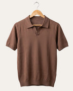 Polo Cachemir