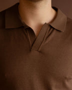 Polo Cachemir