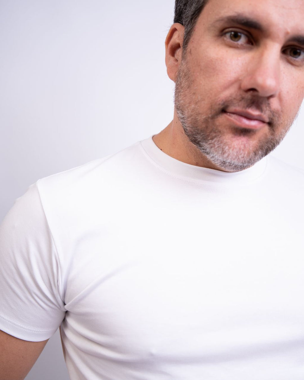 Camisa Pima