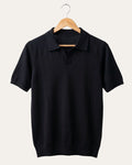 Polo Cachemir