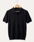 Polo Cachemir