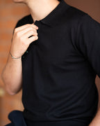 Polo Cachemir