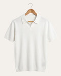 Polo Italiana Tricot Duplo