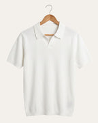 Polo Italiana Tricot Duplo