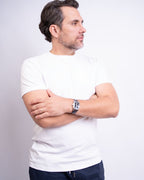 Camisa Pima