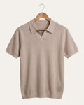 Polo Italiana Tricot Duplo