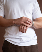 Camisa Pima