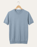 Camiseta Canelada