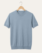 Camiseta Canelada