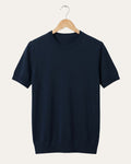 Camiseta Canelada