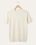 Camiseta Canelada