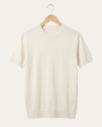 Camiseta Canelada