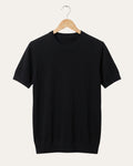 Camiseta Canelada