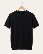 Camiseta Canelada