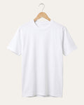 Camisa Pima
