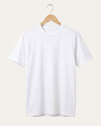 Camisa Pima