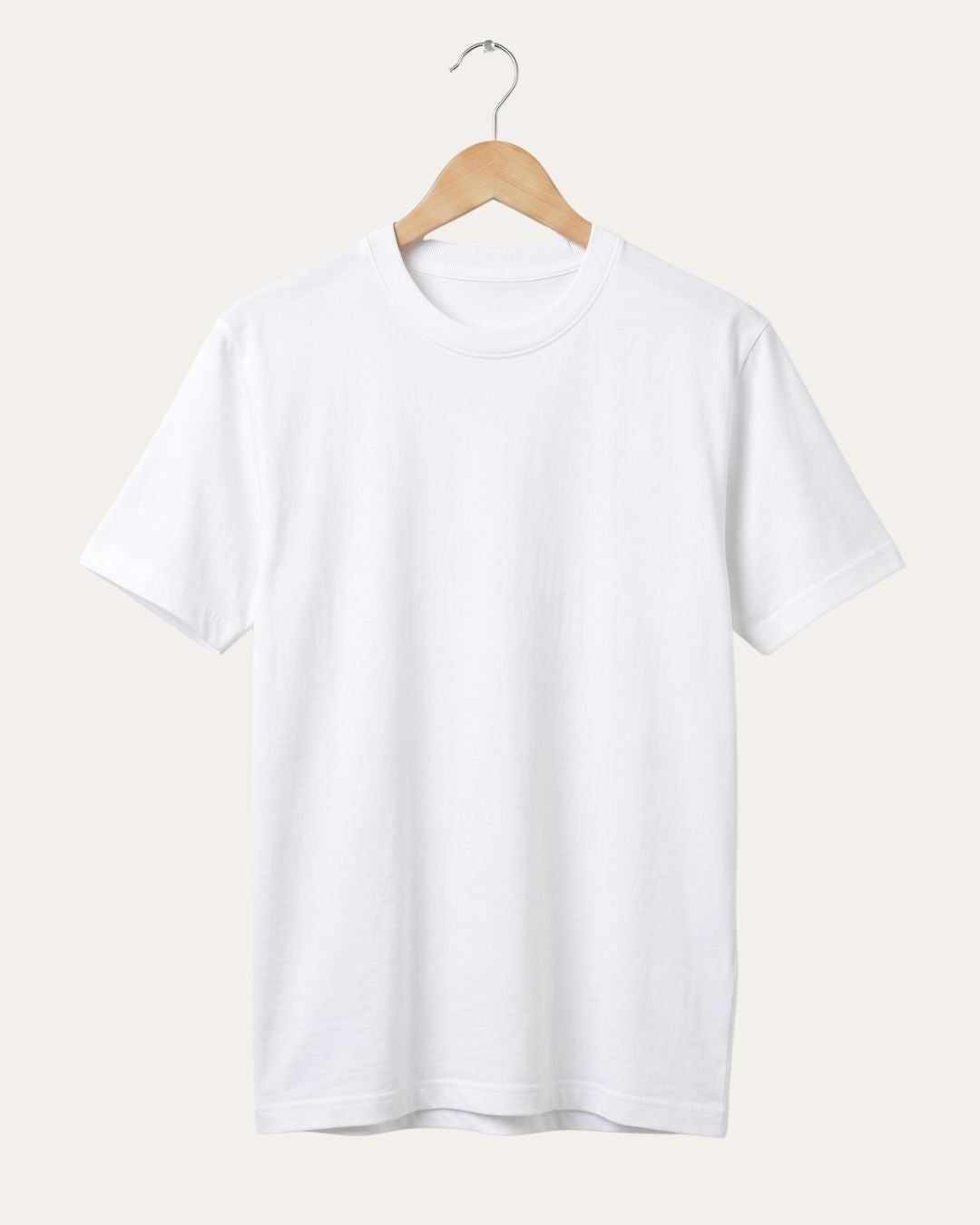 Camisa Pima