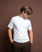 Camisa Pima