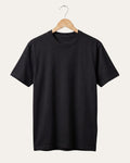Camisa Pima