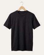 Camisa Pima