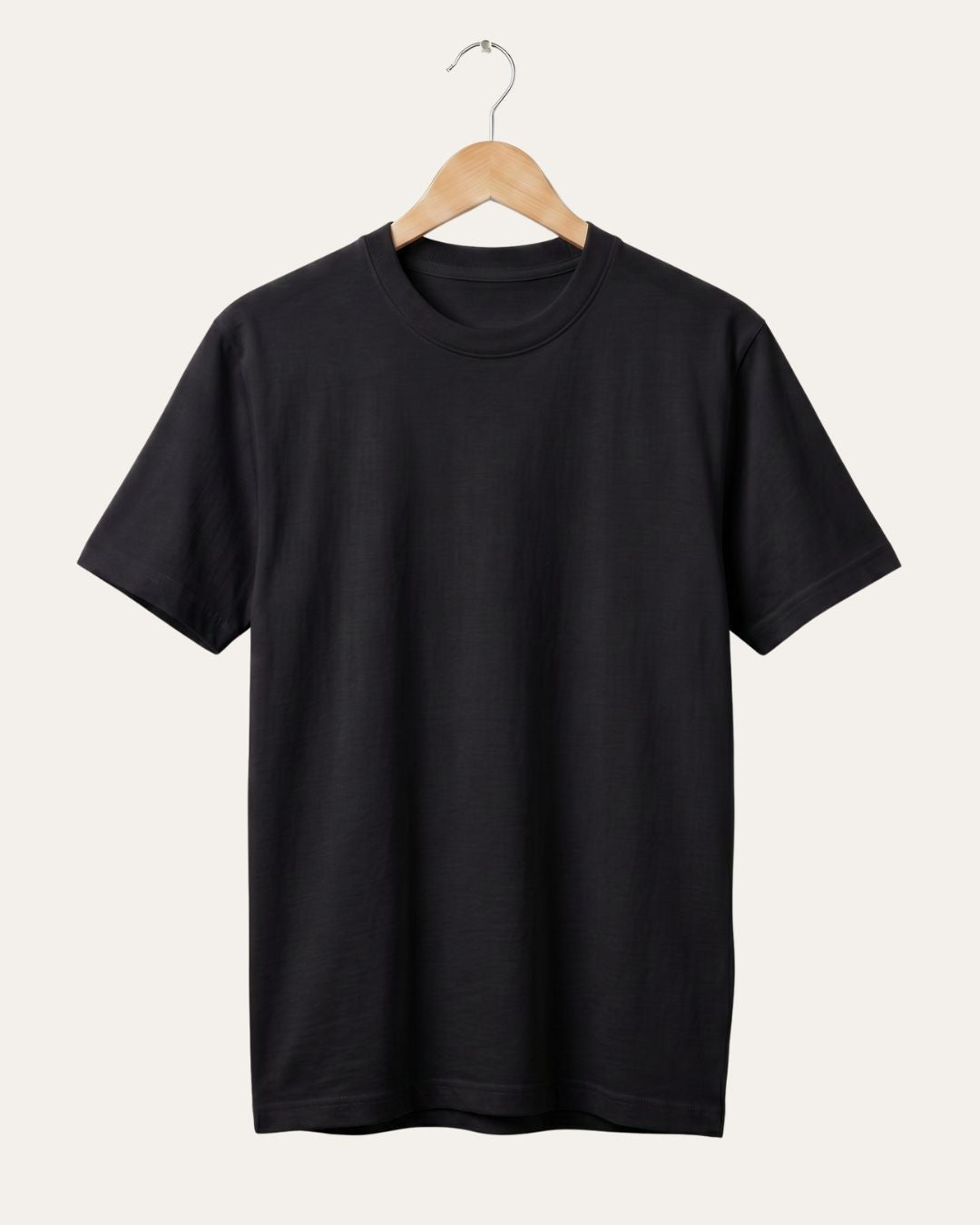 Camisa Pima