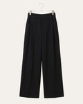 Calça Verona Preto