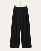 Calça Verona Preto